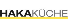 Hakaküche