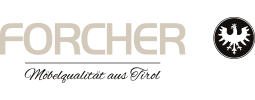 Forcher