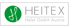 Heitex