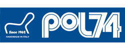 Pol74