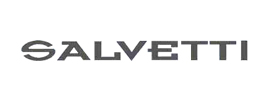 Salvetti