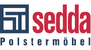 Sedda